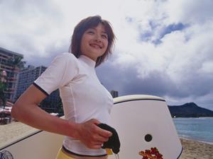 直島フェリーの航路と所要時間を確認