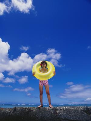 東横INN蒲田1|東京都大田区のビジネスホテル予約と宿泊ガイド