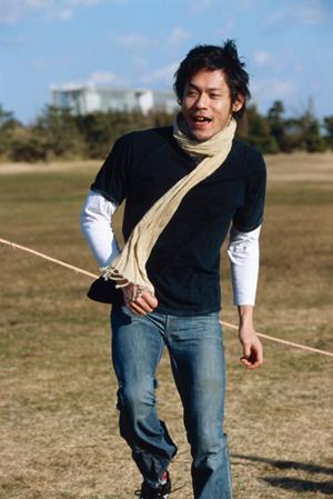 富士山のお土産を買うなら