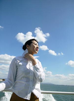 沖縄那覇市のビジネスホテル【東横INN那覇新都心おもろまち】の魅力と最新情報