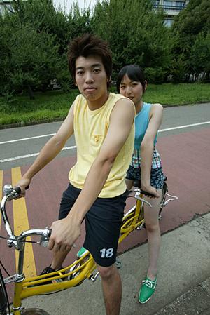 新潟駅から徒歩1分の快適ビジネスホテル｜東横INN新潟駅前の魅力と特徴