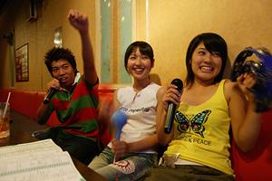 【公式】東横INNホスピタルイン獨協医科大学｜栃木県下都賀郡のビジネスホテル完全ガイド