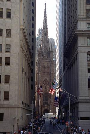 カラオケを楽しむ方が梅田で増えています