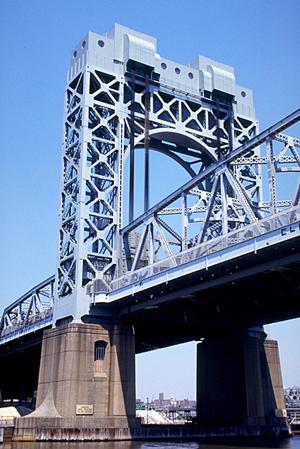 駅から近く便利な立地にある幕張のホテル