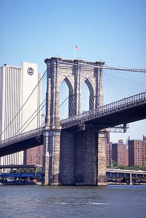 愛知県名古屋市中区のビジネスホテル 東横INN名古屋丸の内：快適な宿泊と便利なアクセスを提供