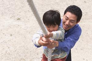 熊本市のビジネスホテル「東横INN熊本新市街」：利便性抜群の宿泊施設と魅力的なサービス内容