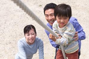 青森市の観光とビジネスに最適な宿泊施設｜東横INN新青森駅東口の魅力と詳細情報