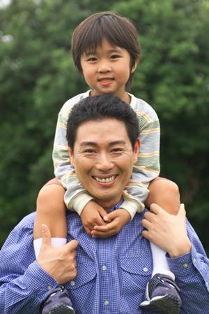 【公式】東横INN昭島駅南口｜東京都昭島市のビジネスホテルの魅力と詳細情報