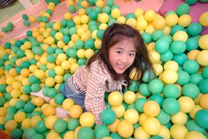 石垣島で人気の格安レンタカー業者