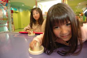 宮崎駅前に位置する快適なビジネスホテル｜東横INN宮崎駅前の魅力と詳細情報