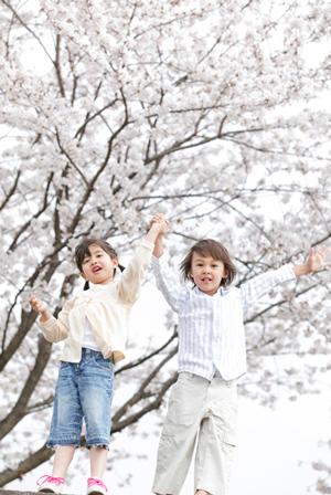 名古屋駅から徒歩3分の便利な立地を誇る東横INN名古屋駅新幹線口の魅力と詳細情報