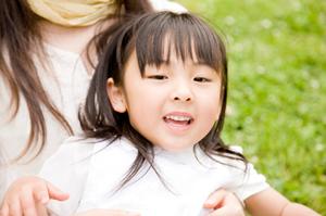 【公式】東横INN府中南武線南多摩駅前｜東京都稲城市のビジネスホテルで快適な滞在を