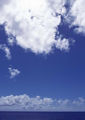 JALの株主優待を活用して家族旅行をお得に楽しむ方法とは？