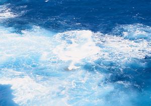 奈良県天理市にある快適なビジネスホテル：東横イン天理駅前の魅力と概要