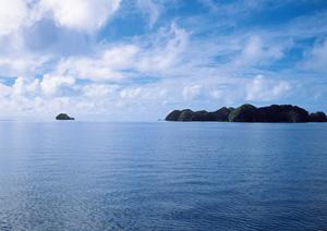 奈良のビジネスと観光に最適！東横INN奈良新大宮駅前の魅力と詳細情報