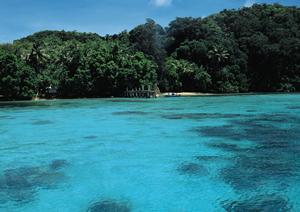 東横イン釧路十字街：北海道釧路市のビジネスホテルで快適な滞在を実現