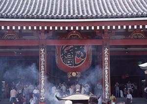 千葉県市川市西船橋エリアで快適な滞在を実現！東横イン西船橋原木インターの魅力と最新情報