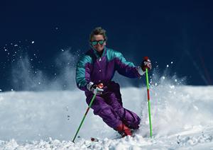 東京有明の癒しとリラクゼーションを提供する泉天空の湯 有明ガーデン：温泉と快適な施設の総合リゾート