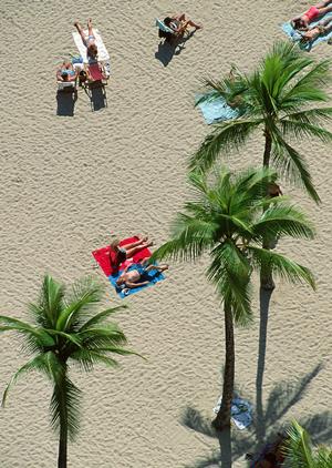 大阪・梅田の快適ビジネスホテル！東横INN梅田中津2の魅力と詳細情報