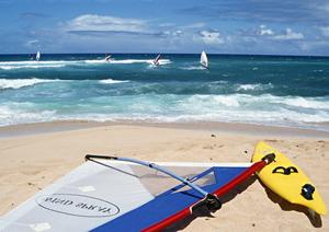 羽田空港アクセス抜群！東横INN羽田空港1の魅力と詳細情報