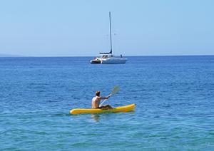 快適なビジネスと観光の拠点！東横INN千葉新鎌ヶ谷駅前の魅力徹底解説