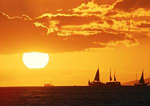 名古屋の新感覚アミューズメントカジノ「PARADIA NAGOYA」無料初心者講習と本格的ゲーム体験を提供