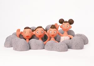 山形駅西口から徒歩4分！東横イン山形駅西口の魅力と詳細紹介