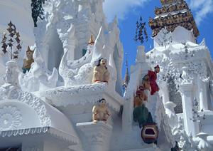 安全にパチンコを楽しめるひばりヶ丘の店