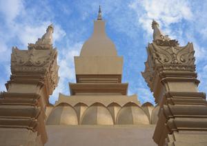 家族で楽しむ石垣島アクティビティ！思い出に残る体験を徹底ガイド