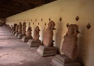 姫路駅徒歩1分！快適な滞在を実現する東横INN姫路駅新幹線南口の魅力と詳細情報