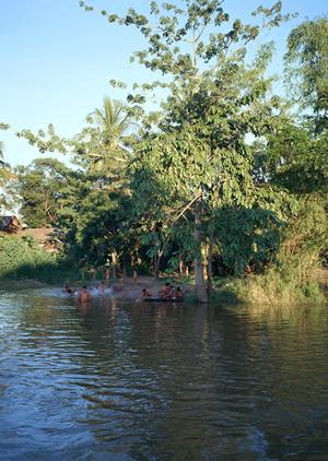 成田空港利用者必見！東横INN成田空港本館の魅力と詳細情報