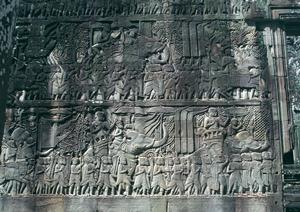 鹿児島市中心部に位置する快適なビジネスホテル【東横INN鹿児島天文館1】の魅力と詳細情報