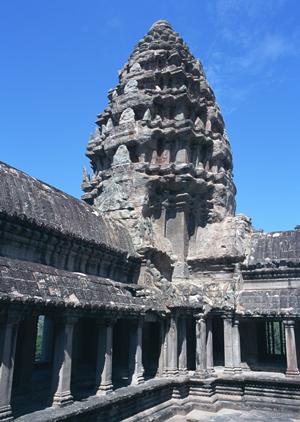 千葉駅から徒歩5分のアクセス良好！【公式】東横INN千葉駅前の宿泊予約と特徴紹介