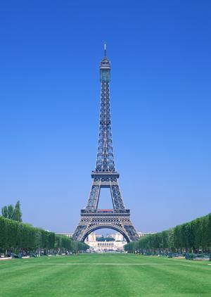 東横イン東京駅新大橋前｜快適なビジネス＆観光向けホテルの魅力と詳細情報