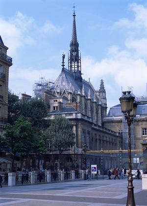 長野駅から徒歩3分のビジネスホテル【東横INN長野駅善光寺口】の魅力と詳細ガイド