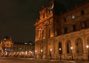 新千歳空港の大川原パーキングについて