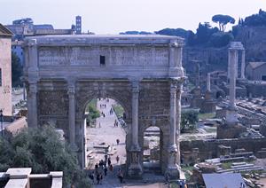 東横INNさいたま岩槻駅前｜駅から徒歩1分の快適ビジネスホテルの魅力と詳細情報