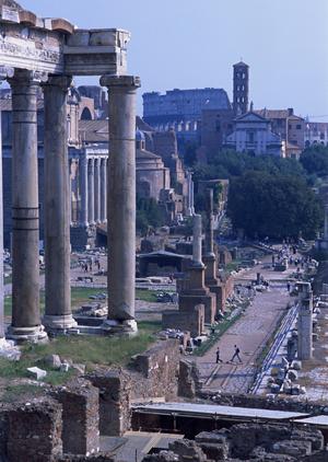 函館駅から徒歩2分の便利な立地！東横INN函館駅前朝市の魅力と特徴