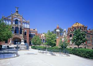 東横INN品川青物横丁駅｜東京都品川区の便利なビジネスホテル