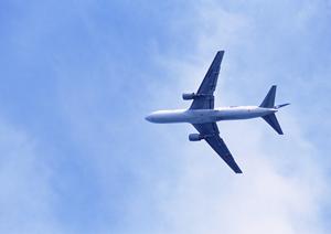 川崎駅から徒歩わずか4分！快適な滞在を実現する【東横INN川崎駅前砂子】の魅力と詳細情報