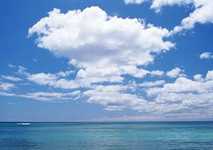 レンタカーを石垣島で借りられます