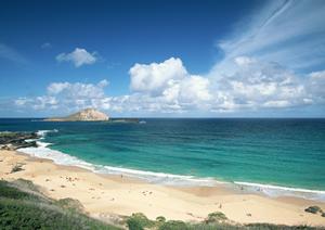 名古屋市中心部のビジネスホテル決定版｜東横INN名古屋栄の魅力と詳細情報