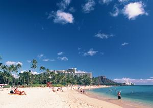 東京池袋のビジネスホテル【東横INN池袋北口1】で快適な滞在を実現?アクセス便利な立地と充実の設備