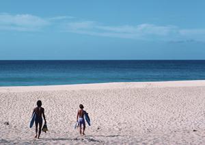 長崎駅前に位置する快適なビジネスホテル【東横INN長崎駅前】の魅力と詳細情報