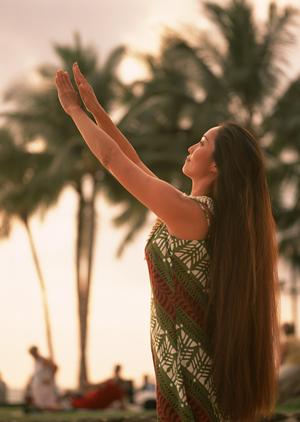 広島駅から徒歩10分の快適ビジネスホテル ? 東横INN広島駅南口右の魅力と詳細ガイド