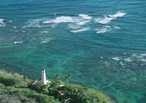 【公式紹介】東横INN和光市駅前｜快適な宿泊体験と便利なアクセス情報【埼玉県和光市のビジネスホテル】