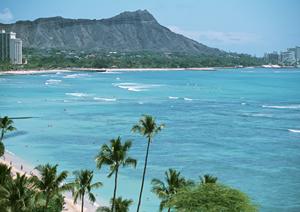 浦和美園駅東口にある快適なビジネスホテル【東横INN浦和美園駅東口】の魅力と詳細情報