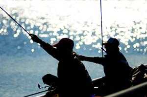 東横INN日本橋税務署前｜快適なビジネス・観光利用に最適な東京中央区のビジネスホテル