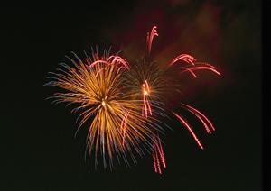 北海道札幌市のビジネスホテル：東横INN札幌すすきの交差点の魅力と利用ポイント