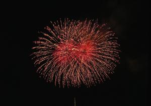 初めてでもブータン旅行を楽しめる会社